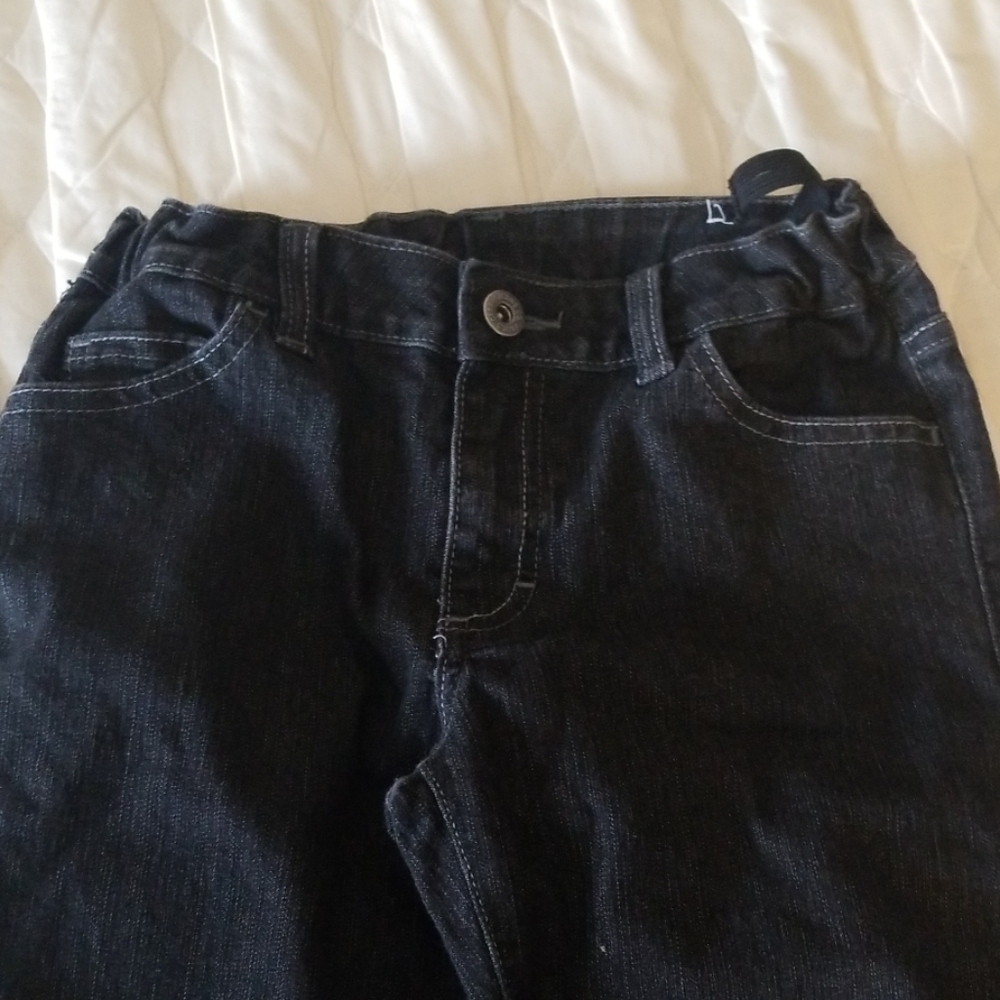 Pants. - Picture 2 of 3